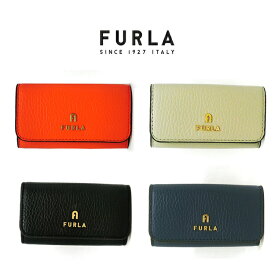 FURLA フルラ キーケース 楽天ランキング2位 KEYCASE キーケース wr00436 新品 ブランド小物 プレゼント ギフト 贈り物 誕生日 記念日 ラッピング 鍵 カギ かぎ キーホルダー キーフック キーリング 並行輸入品