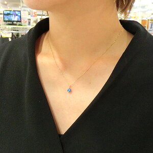 楽天市場 ペンダント トップ 天然石 チェーン別売 シトリン ガーネット アメジスト ブルートパーズ アクアマリン 5mm 誕生石 K10 ネックレストップ イエローゴールド Yg 1粒 1月 2月 11月 3月 10金 一粒 天然石 ジュエリー 宝石 Jk 1c K18 5ミリ E9 ペンダント