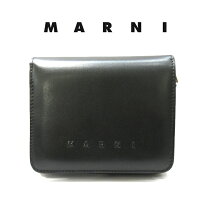 楽天市場】marni ラウンド 財布 新品の通販