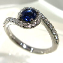 楽天市場】パパラチアサファイア（カラット数0.4 ～ 0.49ct 