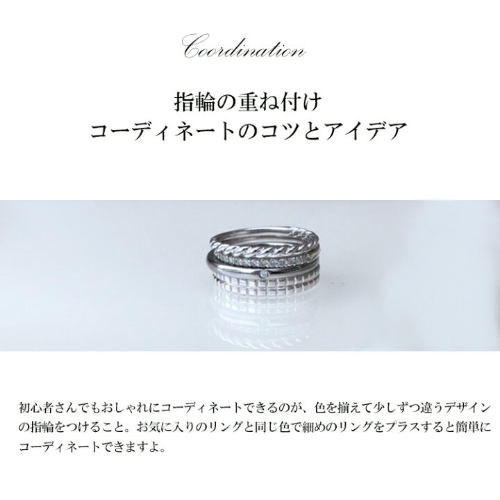 楽天市場 純チタンリング 天然ダイヤモンド 指輪 1本 単品 刻印無料 アレルギーフリー レディース マリッジリング 結婚指輪 金属アレルギー ジュエリー Es Ti05 1 天然石 大きいサイズ 太い ペアリング 新品 Sn3 ブランドバッグ通販のプリマローズ 楽天市場 純チタンリング 天然ダイヤモンド 指輪 1本 単品 刻印無料 アレルギーフリー レディース マリッジリング 結婚指輪 金属アレルギー ジュエリー Es Ti05 1 天然石 大きいサイズ 太い ペアリング 新品 Sn3 ブランドバッグ通販のプリマローズ