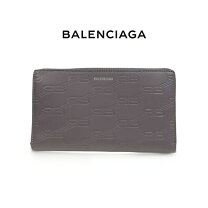 楽天市場】balenciaga（カラーグレー）（レディースコインケース｜財布 