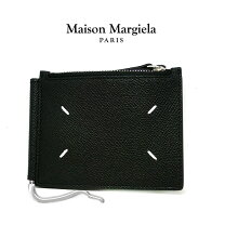 楽天市場】マネークリップ エルメス（メンズ財布｜財布・ケース  