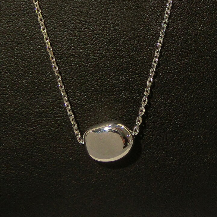 楽天市場】ウノアエレ ネックレス UNOAERRE SILVER COLLECTION 