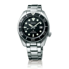 SEIKO プロスペックス ダイバースキューバ SBDC083 SEIKO セイコ— 腕時計 プロスペックス メカニカル 自動巻 手巻つき 200m空気潜水用防水 スクリューバック ねじロック式りゅうず 24石 ルミブライト サファイアガラス ウォッチ 紳士 男性 大谷翔平 (ND) クリスマス (t611)