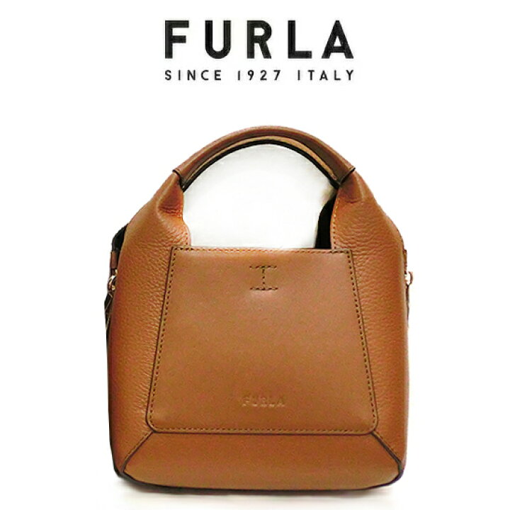 楽天市場】フルラ FURLA ショルダーバッグ 2way FURLA WB00583 BX0181  