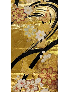 ͂  n wDђn̂͂ ؂₩ȐFE