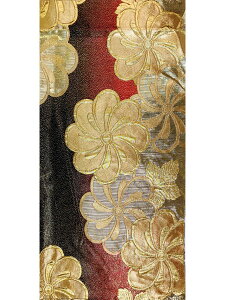 ͂  n wDђn̂͂ ؂₩ȐFE