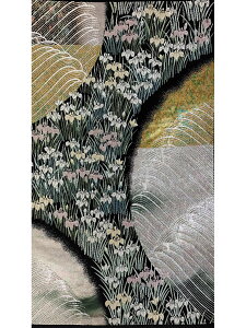 ͂  n wDђn̂͂ ؂₩ȐFE