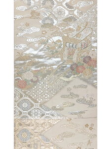 ͂  n wDђn̂͂ ؂₩ȐFE