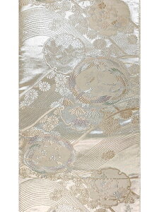 ͂  n wDђn̂͂ ؂₩ȐFE