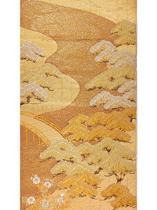 ͂  n wDђn̂͂ ؂₩ȐFE