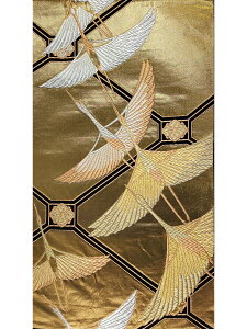 ͂  n wDђn̂͂ ؂₩ȐFE