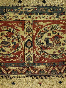 ͂  n wDђn̂͂ ؂₩ȐF