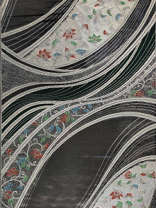 ͂  n wDђn̂͂ ؂₩ȐF