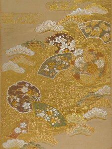 ͂  n wDђn̂͂ ؂₩ȐF