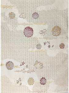 ͂  n wDђn̂͂ ؂₩ȐF