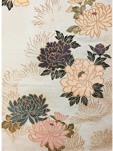 ͂  n wDђn̂͂ ؂₩ȐF