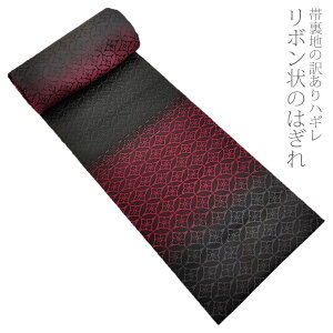 ͂  n їn 󂠂 {̂͂  Ԏ