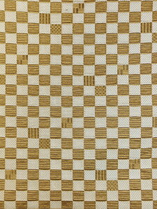 ͂  n wDђn̂͂ ؂₩ȐFE