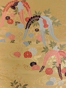 ͂  n wDђn̂͂ ؂₩ȐFE