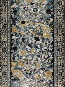 ͂  n wDђn̂͂ ؂₩ȐFE