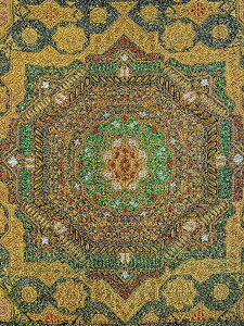 ͂  n wDђn̂͂ ؂₩ȐFE