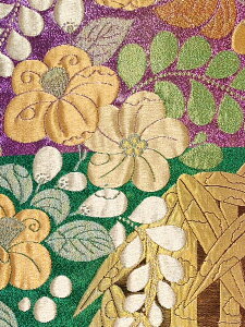 ͂  n wDђn̂͂ ؂₩ȐFE