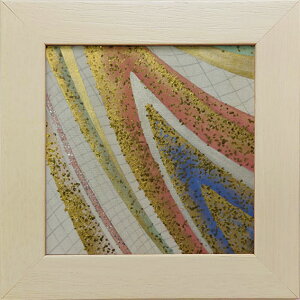 åz Ǌ|CeA wDь̃A[gt[ 15TCY s403t