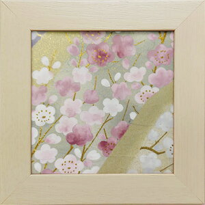 åz Ǌ|CeA wDь̃A[gt[ 15TCY s407t