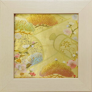 åz Ǌ|CeA wDь̃A[gt[ 15TCY s419t