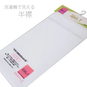   VWF[  ͂񂦂 􂦂锼