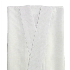 @ W@ ėp @ 􂦂  ܕt