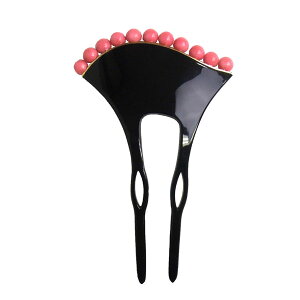 񂴂 o`^ a  o`^񂴂 Ԃ EF[uC X