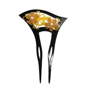 񂴂 o`^ a  o`^񂴂 Ԃ ͗l ׂb