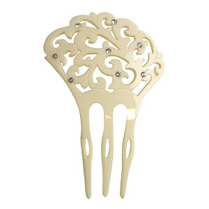 񂴂o`^ a  ^񂴂 Ԃ ׍H ۉ咲