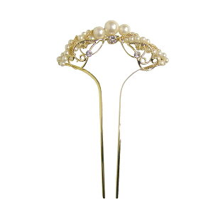 񂴂  a  p[ Ԃ p[`F[ S[h