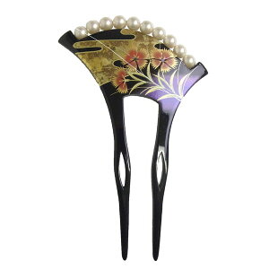 񂴂 o`^ a  Ȃł p[  Ԃ q