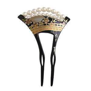 񂴂 o`^ a  o`^񂴂 Ԃ ɖ 