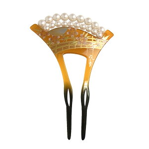 񂴂 o`^ a  o`^񂴂 Ԃ ɖ ׂb