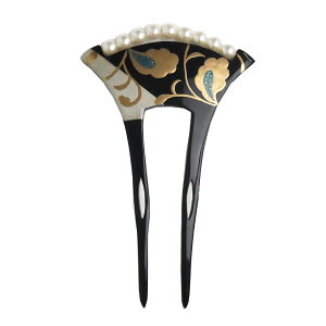 񂴂 o`^ a   p[  Ԃ mɃp[