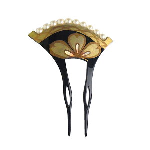 񂴂 o`^ a   I p[  Ԃ Iłɍ