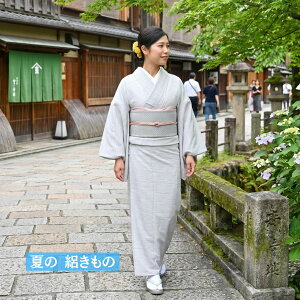 セット 夏 洗える着物 絽 女性着物 | 通販・人気ランキング - 価格.com