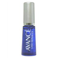 【メール便 送料無料】アヴァンセ ラッシュセラムEX 7ml