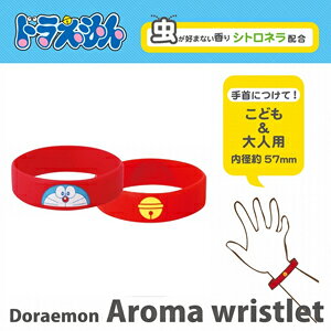 y[ zh A}Xgbg  DAB-1-01 悯