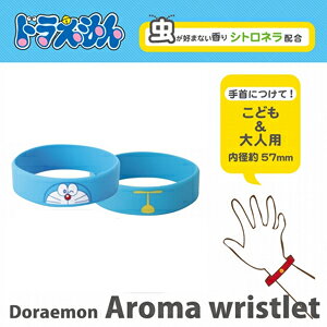 y[OKzh A}Xgbg  DAB-1-02 悯