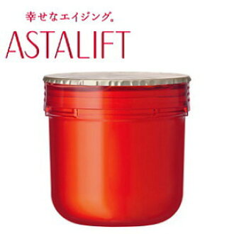 Tansera Shop Asutarifutojieriakuarisuta Lt 杰裏狀 先行 美容液 Gt