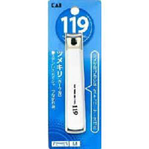 y[ z119 cL001 M(J[un)