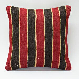 �y���������z�I�[���h�L�����N�b�V�����J�o�[�ydenizli-001�z40cm×40cm