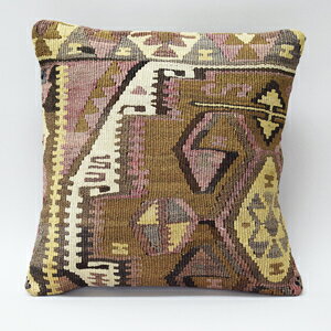 �y���������z�I�[���h�L�����N�b�V�����J�o�[�ykars-007�z40cm×40cm